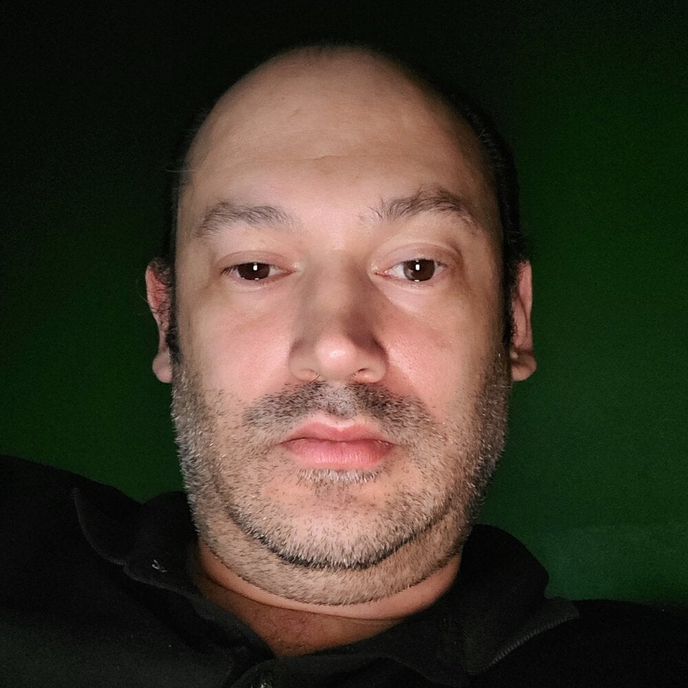 alvinoespinoza from stripchat