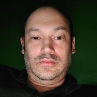 AlvinoEspinoza's Offline Chat Room