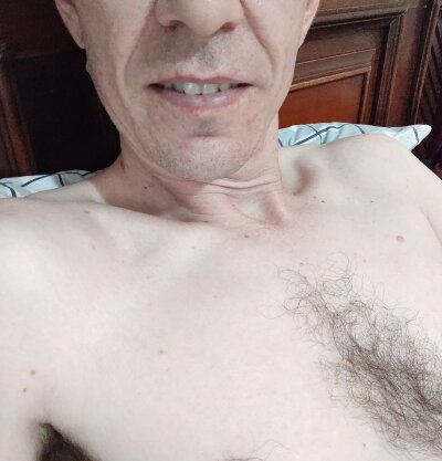 angelusm1986 from stripchat