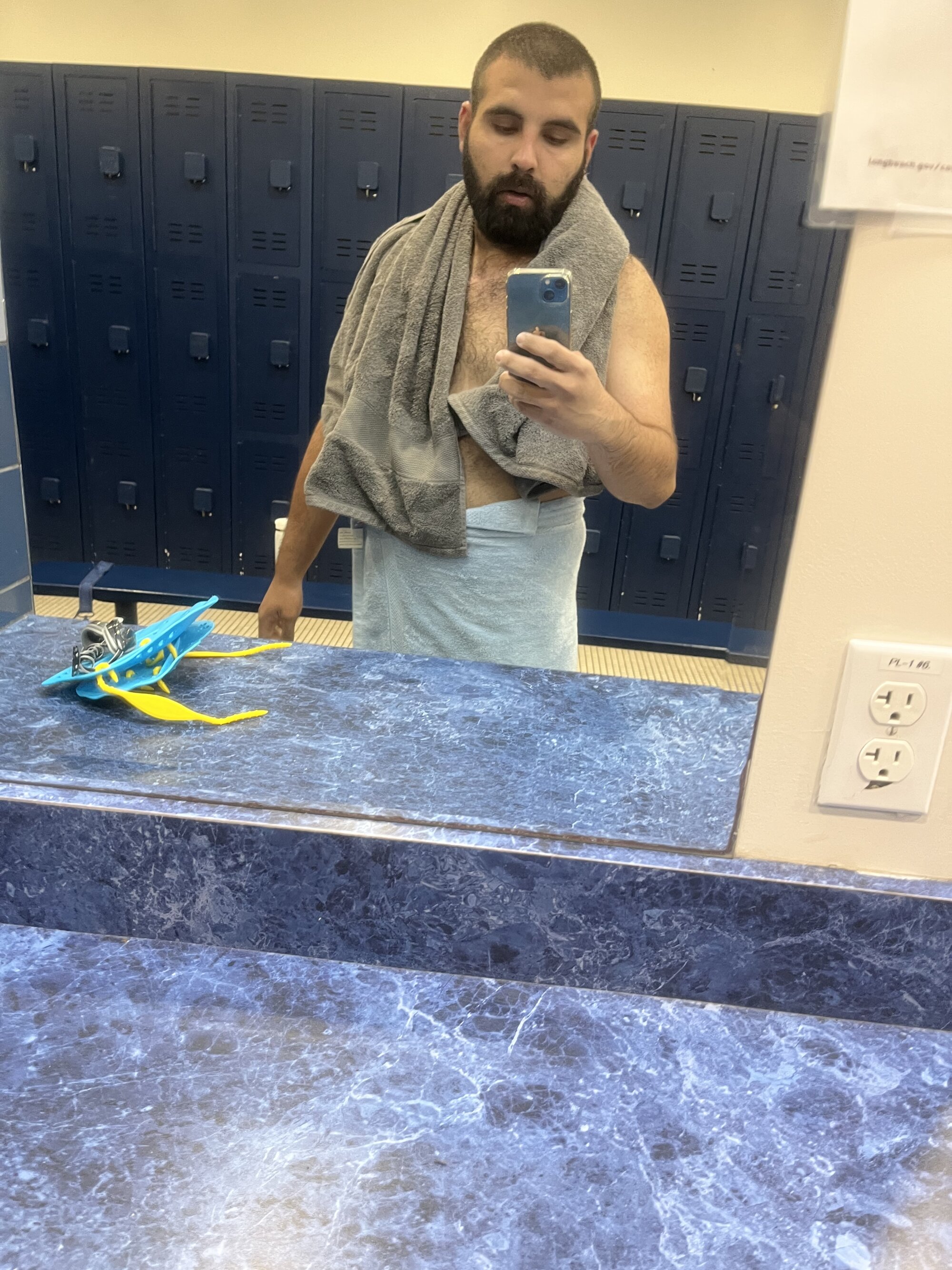 imyogi23
