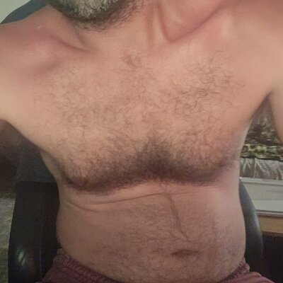 Aurora_couple Male C2c Porn Webcam
