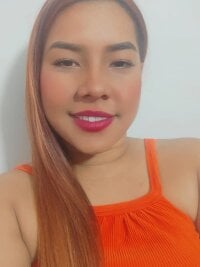dalila_maissa's Offline Chat Room