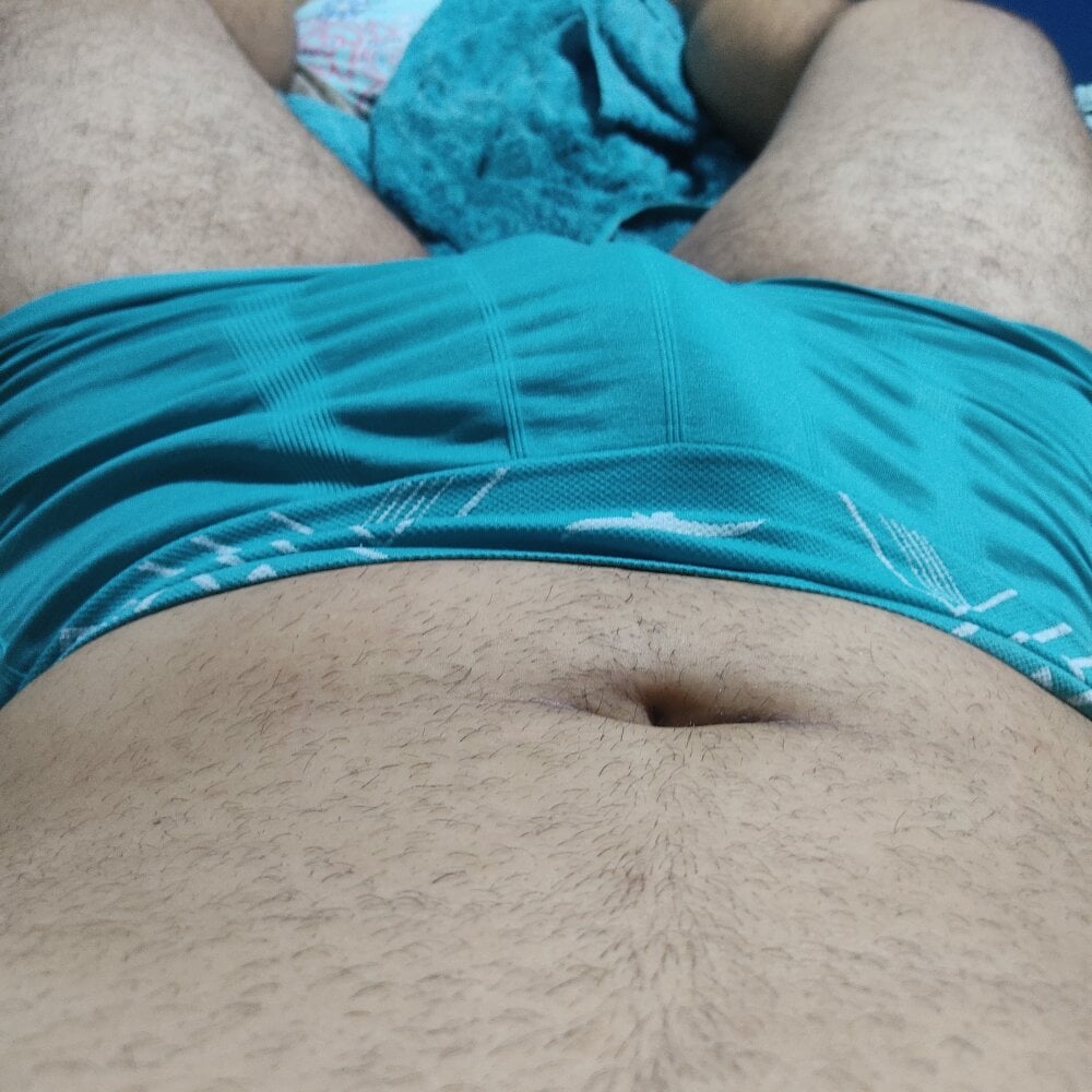 jotaplay22_ from stripchat