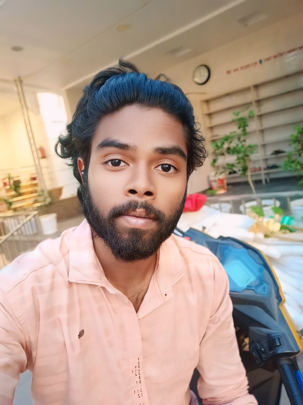 xxxarjun5