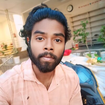 Xxxarjun5