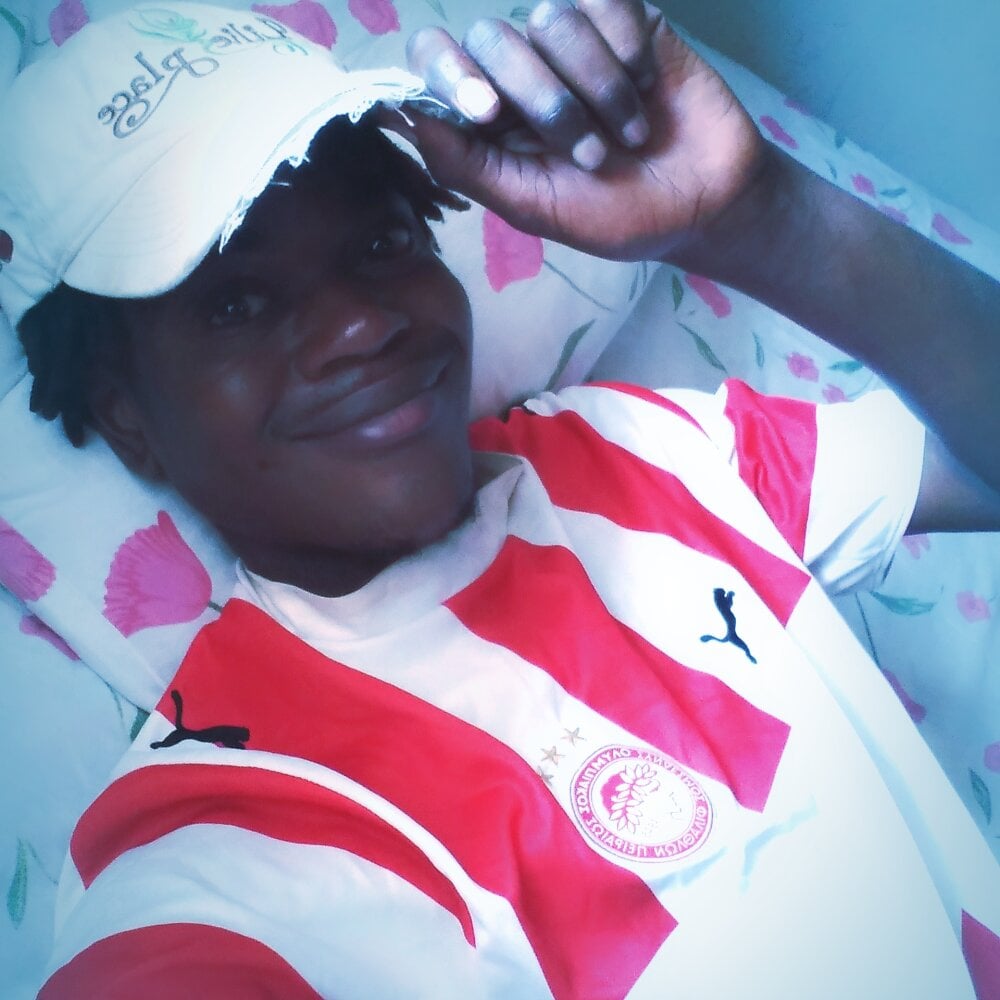 Offline XXX chat modela Wfdgfcbvv