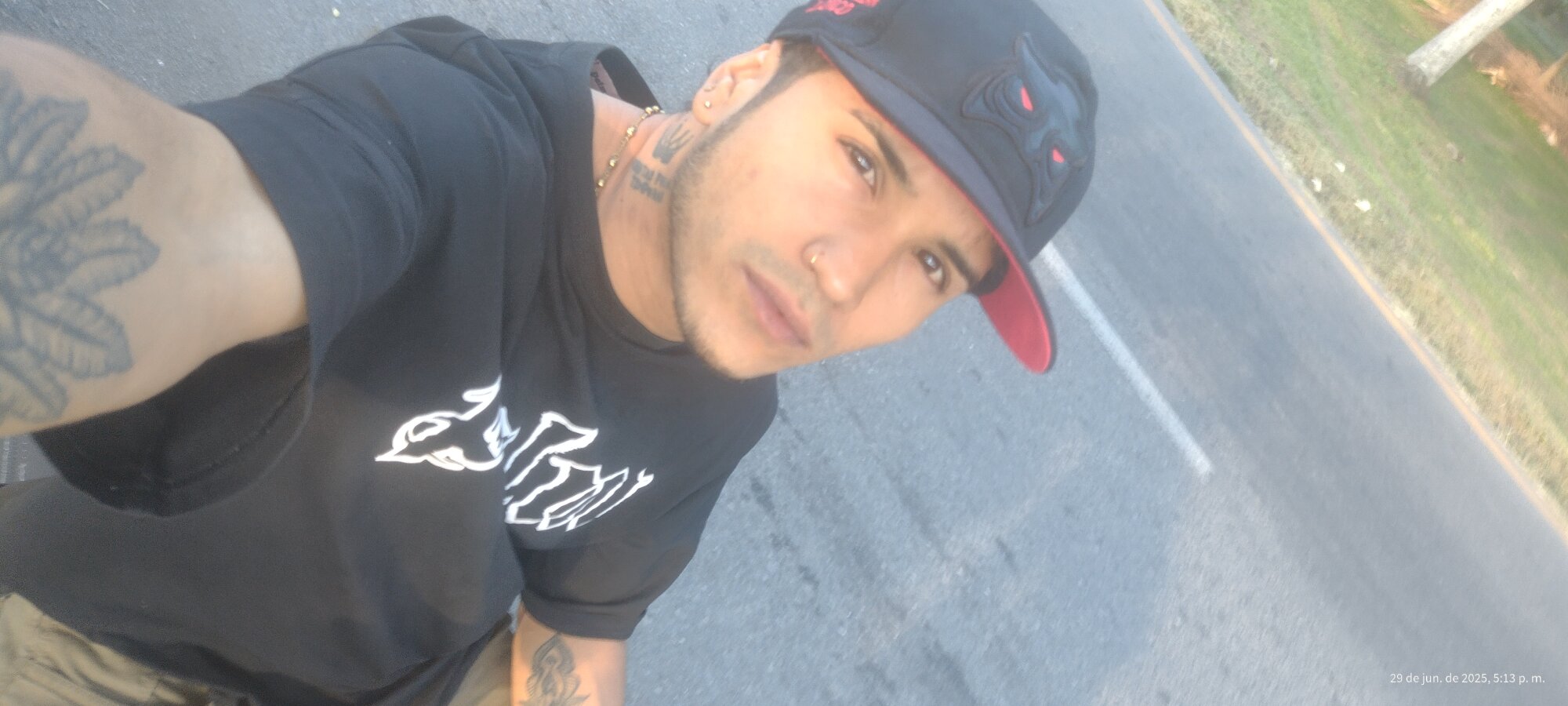 Terry_hot17