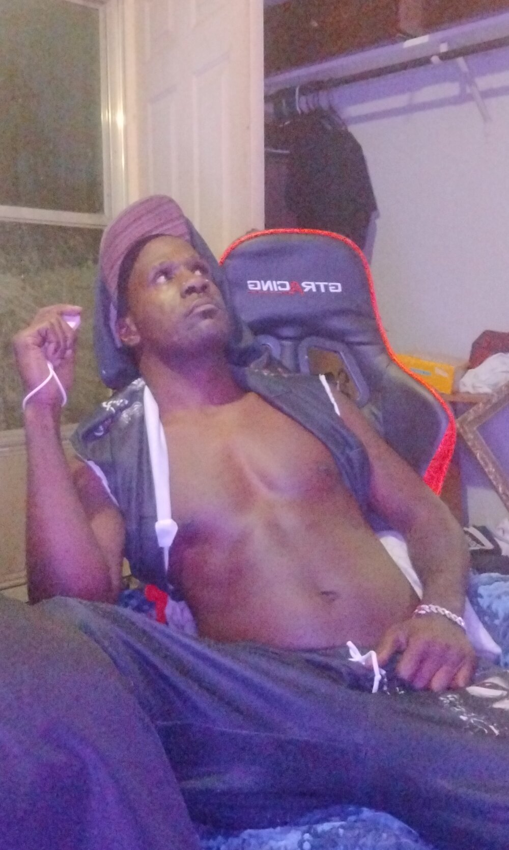 dick2long87 from stripchat