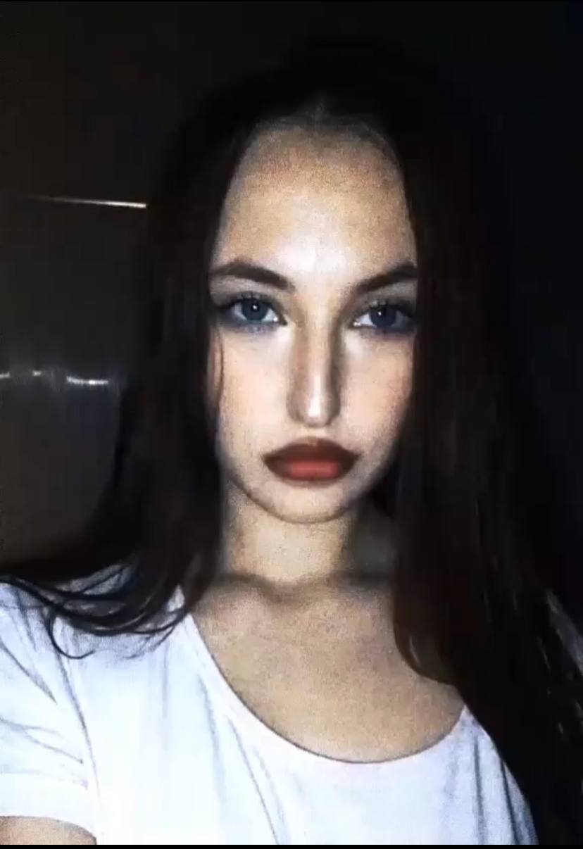 EliceLash