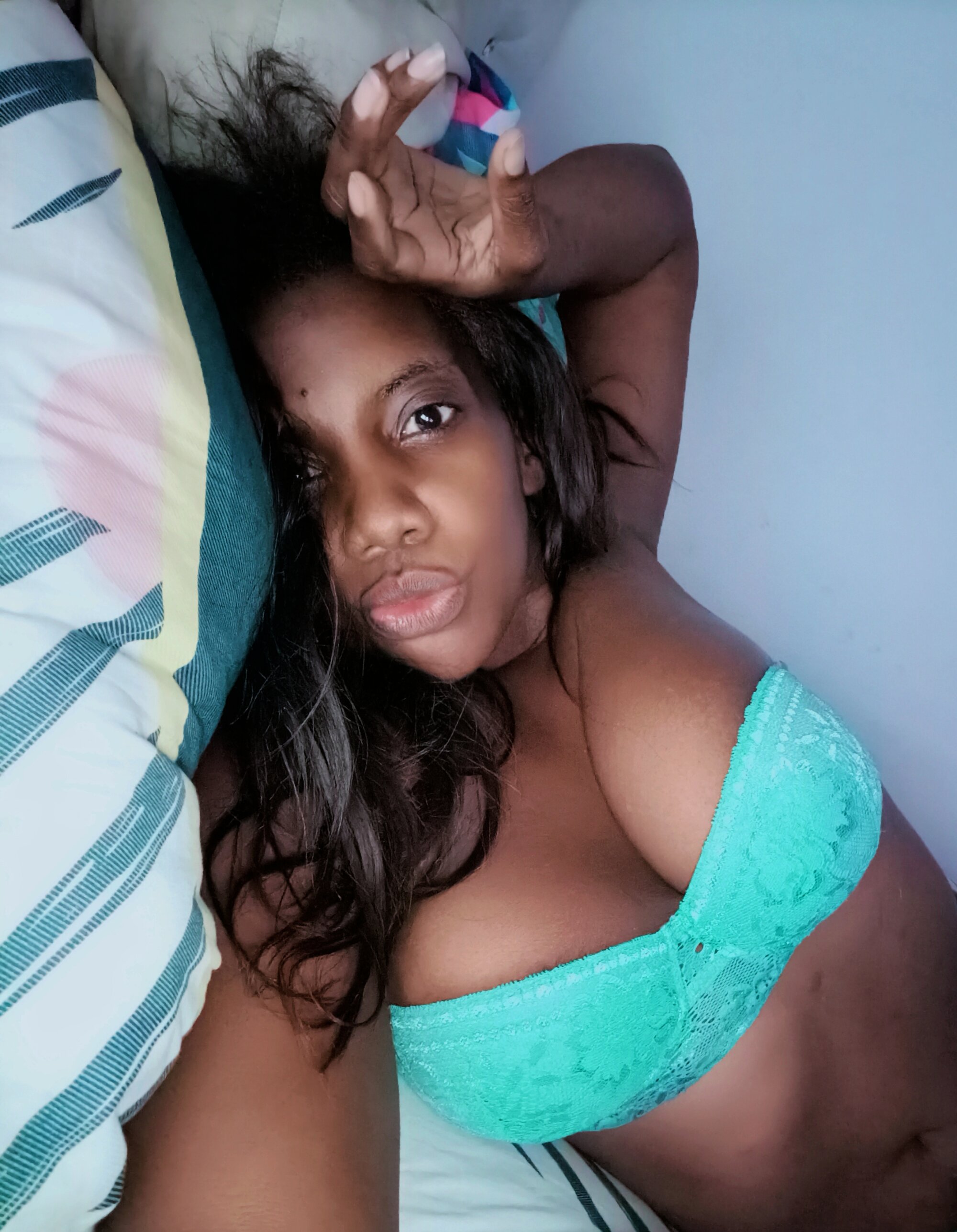 sensualityx