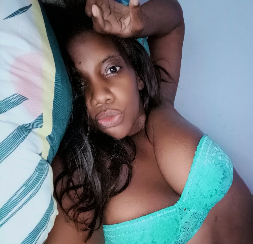 sensualityx from stripchat