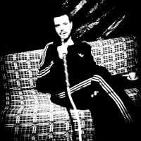 boran34's webcam live show