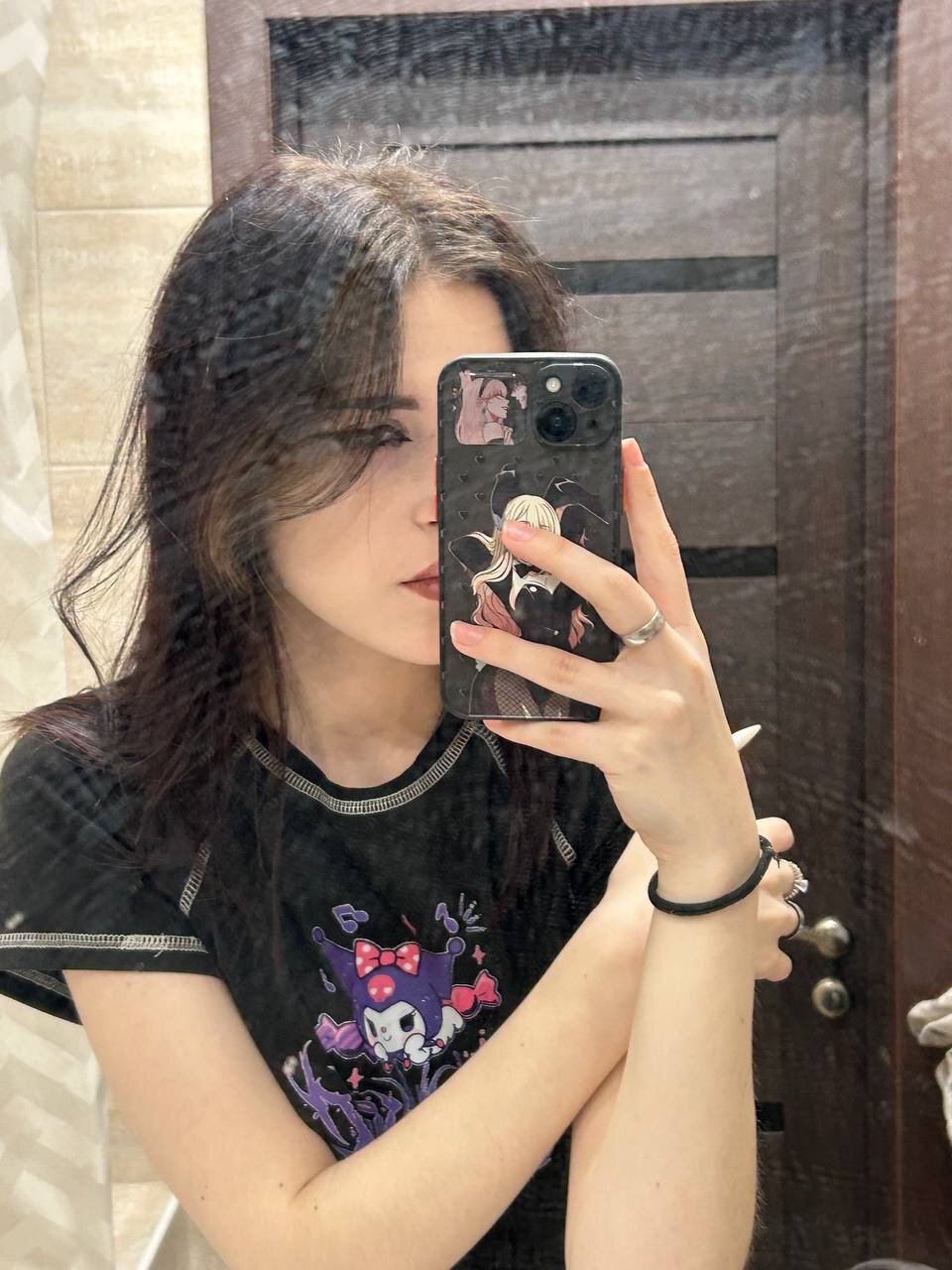 Dunna_mila