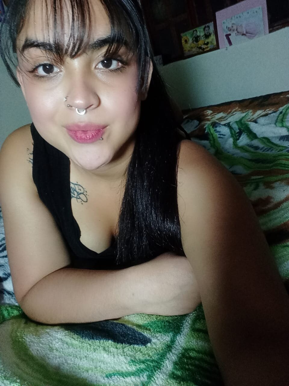 Sara_QS