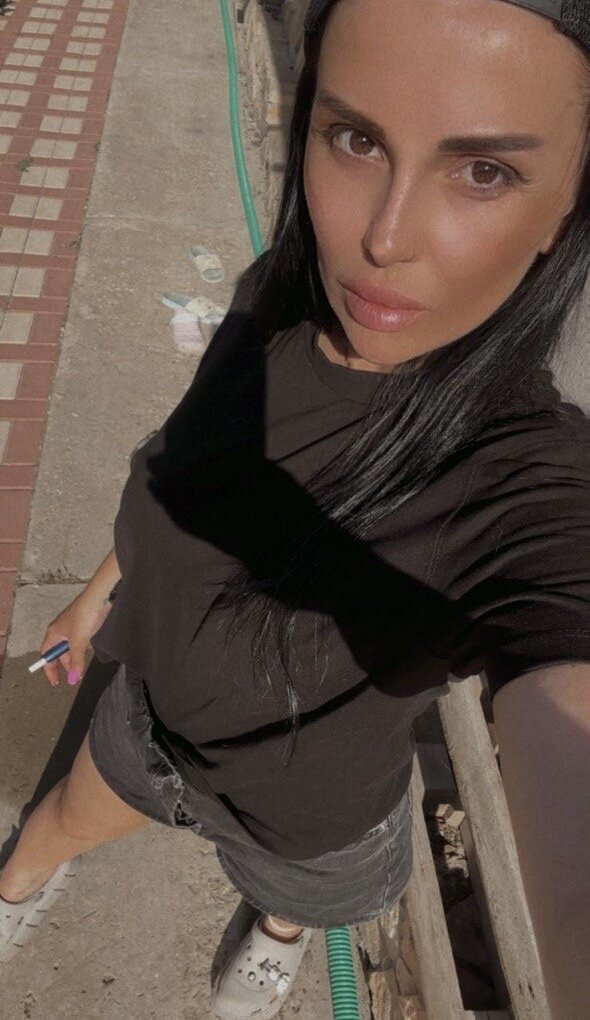 Lissana_Liss