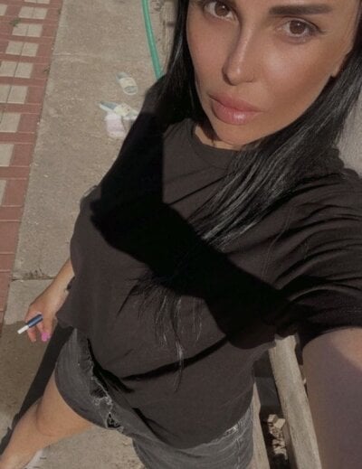 Lissana_Liss