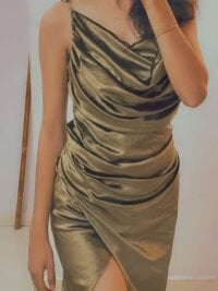cute_dreamgirl's webcam live show
