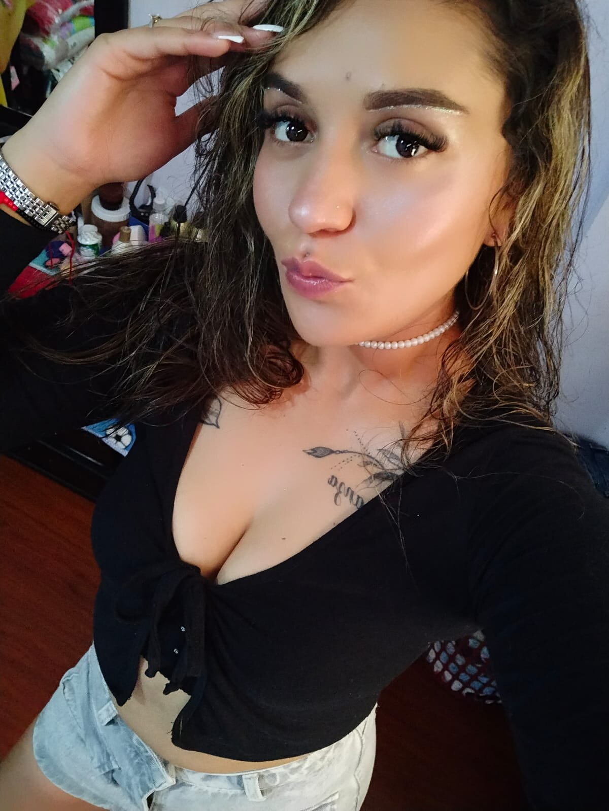 Ema_brown_