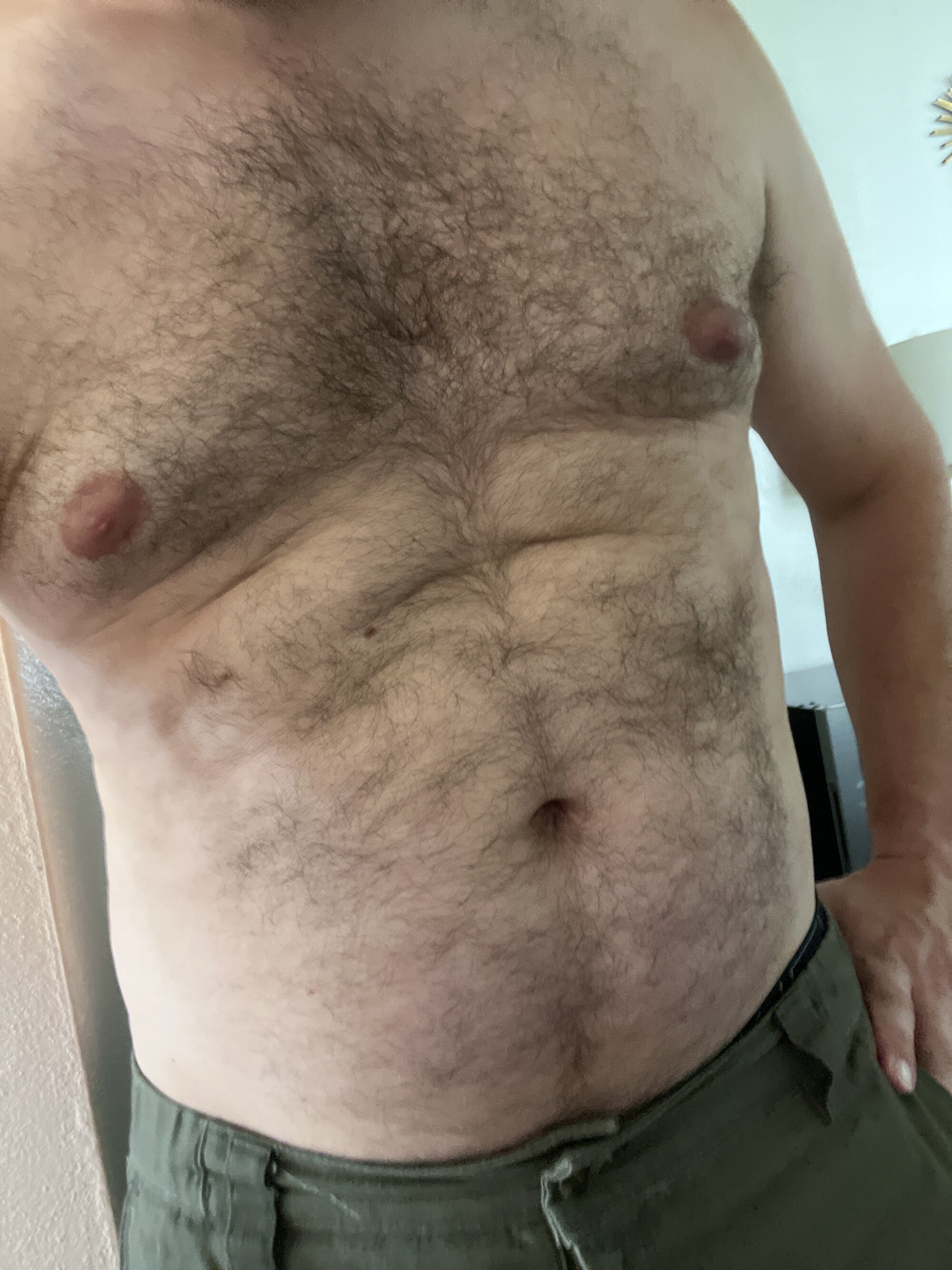 cummakeme