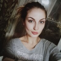 MandyDru's Offline Chat Room