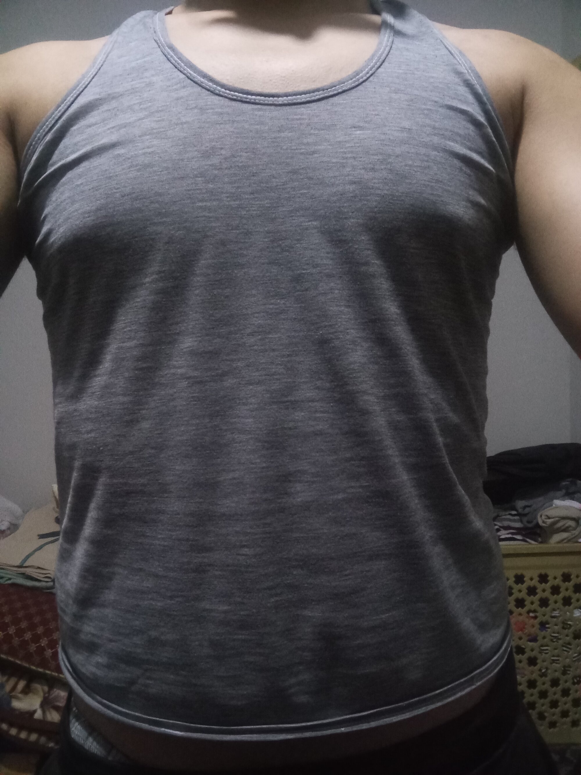 Maleguy999