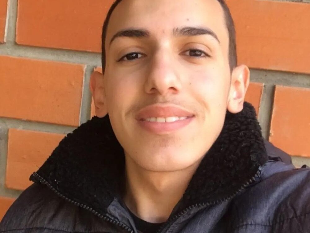 junior_kings from stripchat