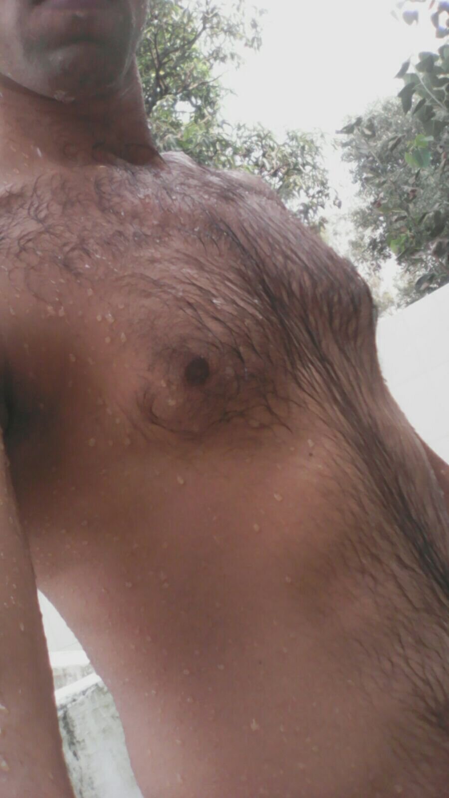 xroxxxjat