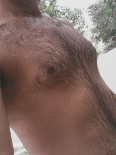Xroxxxjat