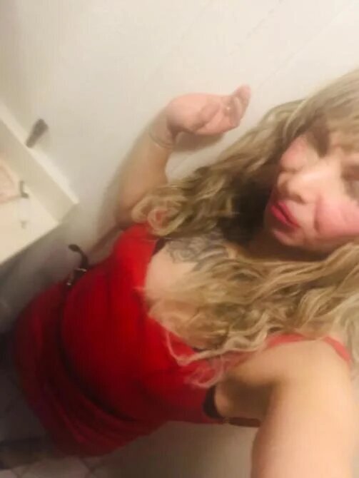TSanalqueen8