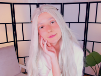JoelVirl's Offline Chat Room