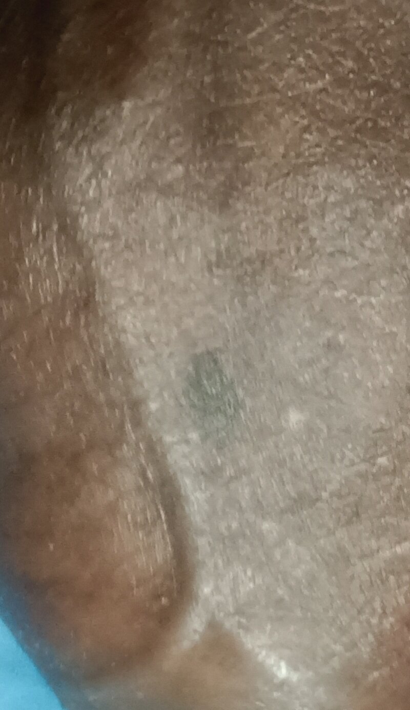 balusumi66 live webcam