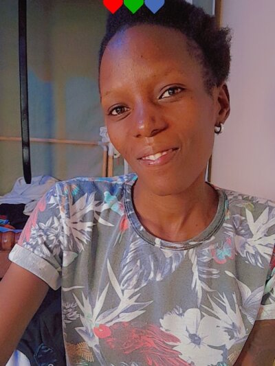 horny_swet 🐝 live chat