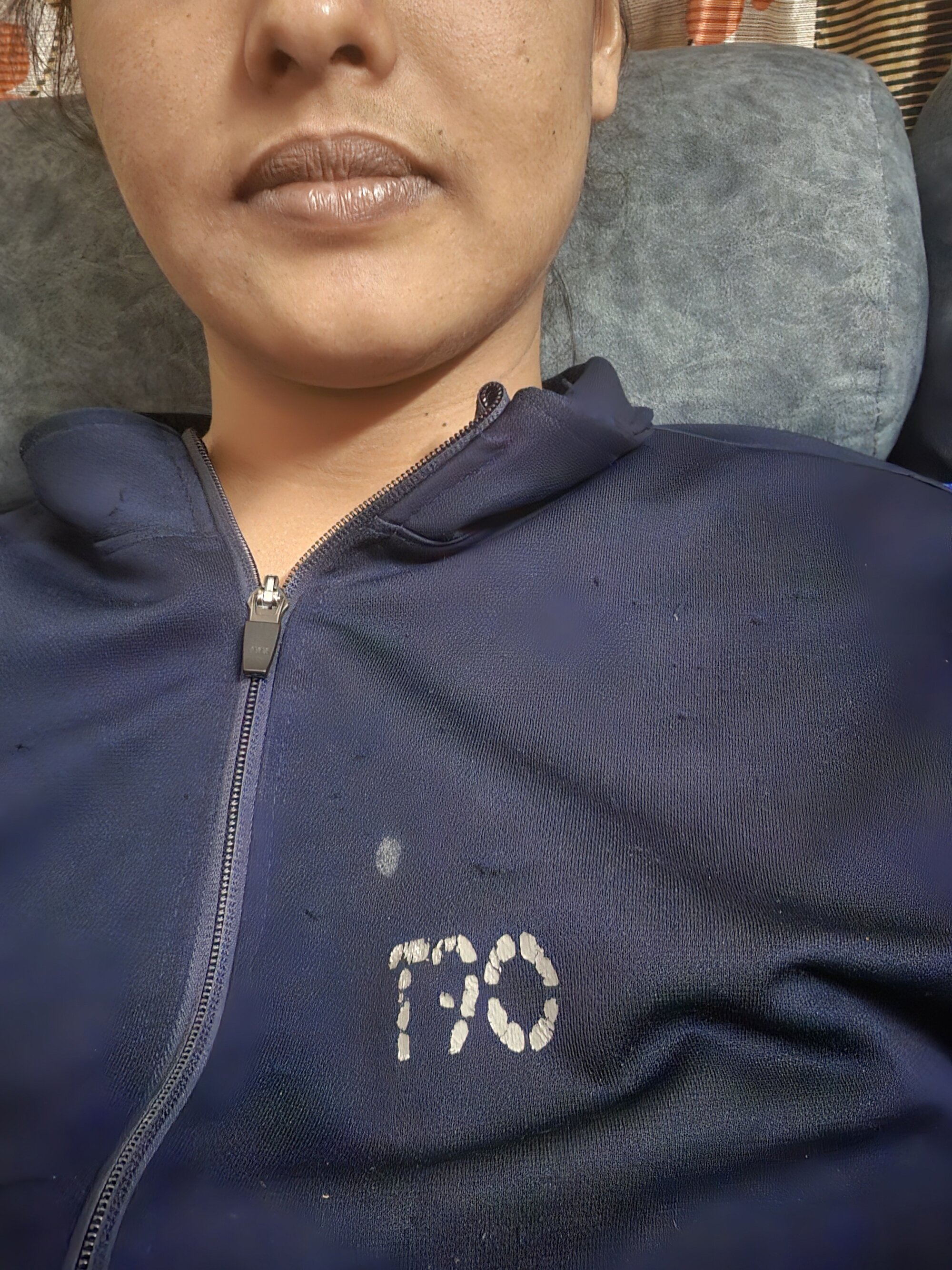 Lovely_Ramya_