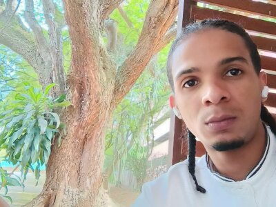 black_lawrence from stripchat