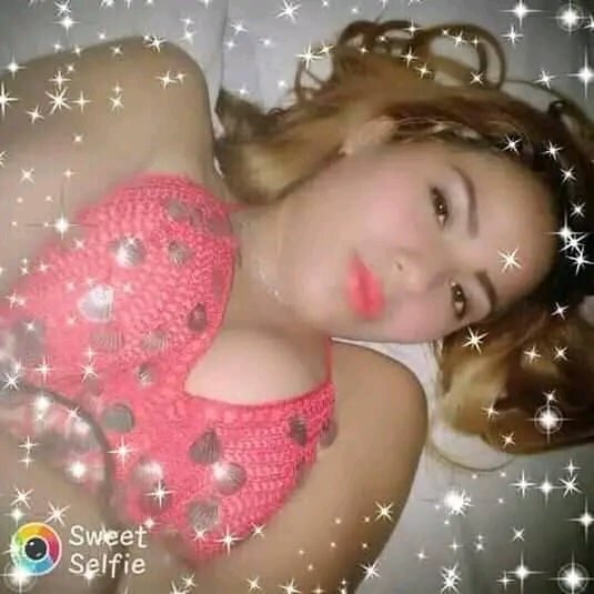 arian401