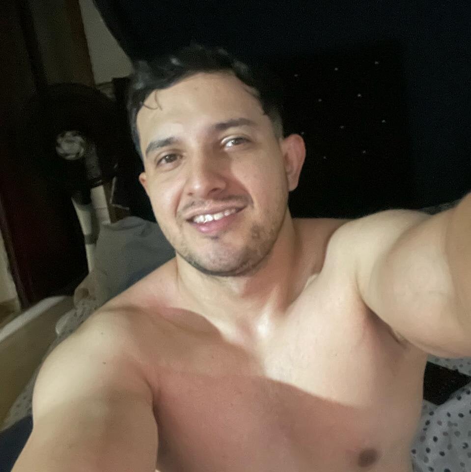 work_hott profile