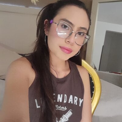 chlooe_miller from stripchat