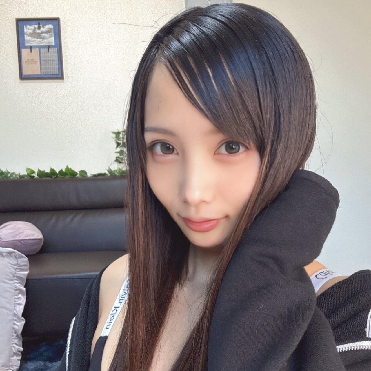 KAMI_YUA