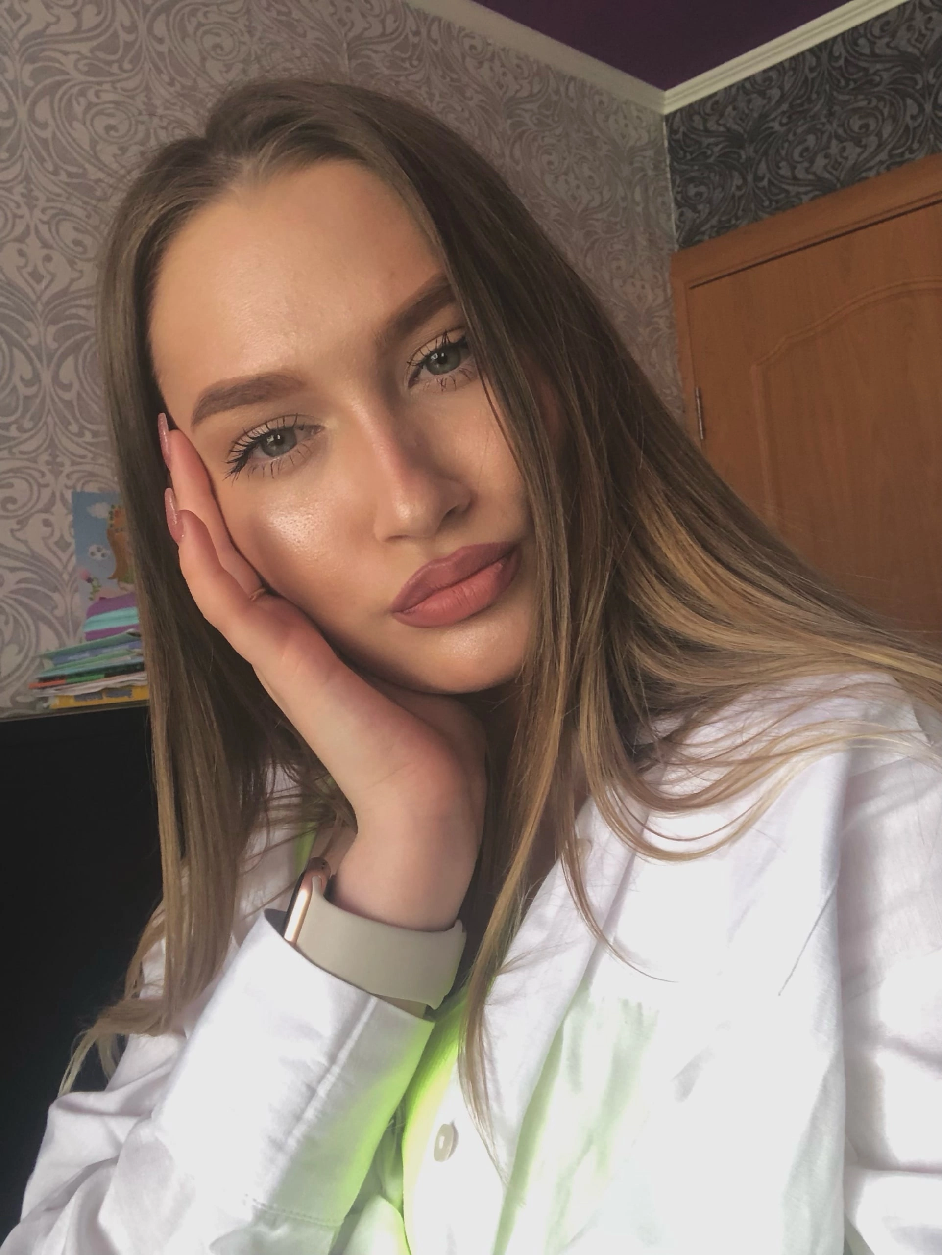 Rita_ORAAA