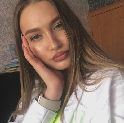 Rita_ORAAA