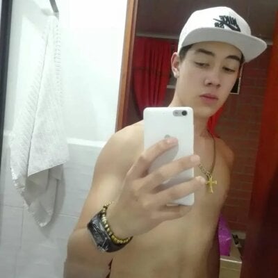 _Axel_09 - Stripchat Pov Cam2cam Doggystyle Boy 