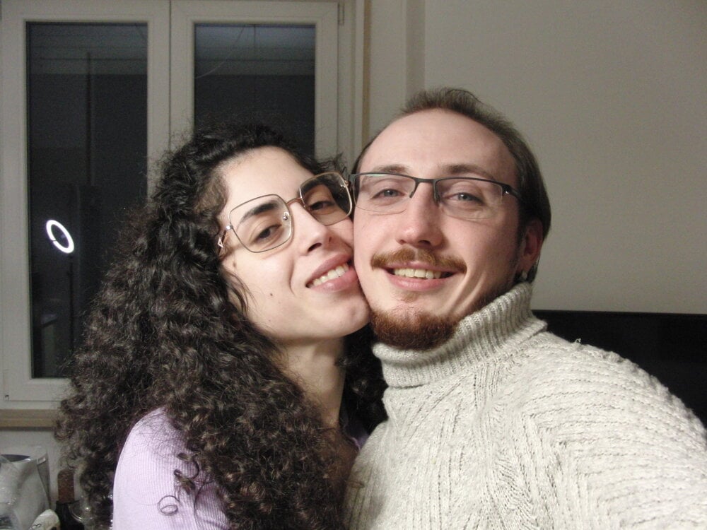 Marea90's Offline XXX Chat