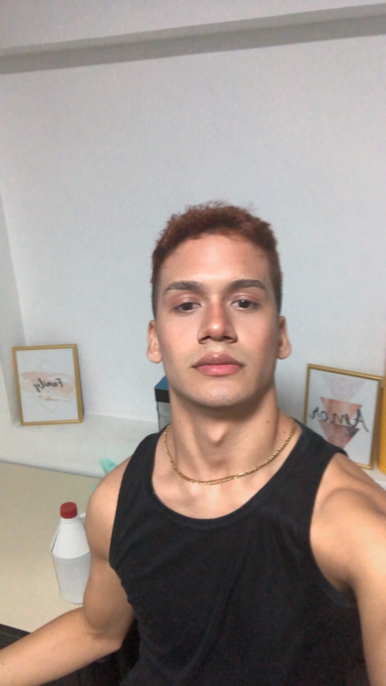 victor_enrique