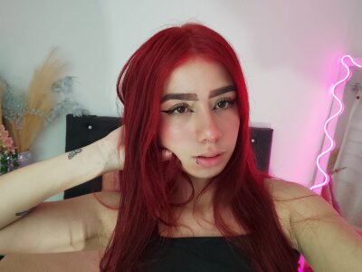 rosalie_tay 🧣 free sex chat