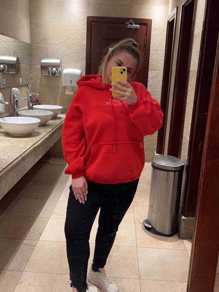 YourSwetiwGirl