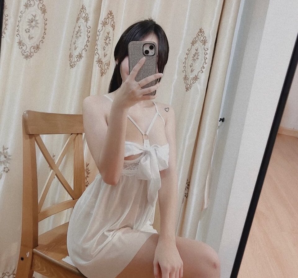 qw22202 from stripchat