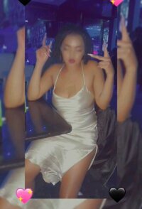 Talia-sara's Offline XXX Chat
