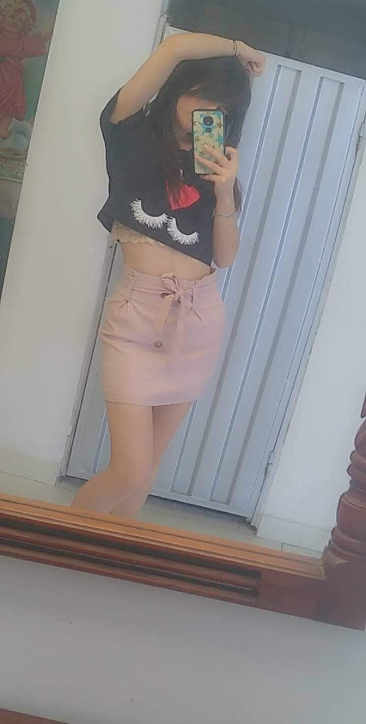 Encanto_Sutil