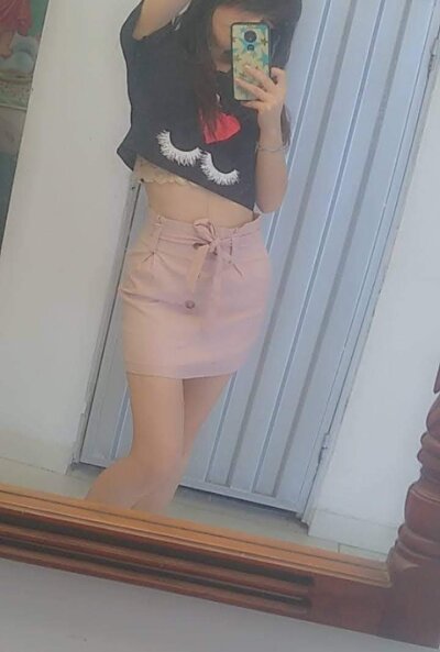encanto_sutil from stripchat