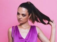 NoraCarterr's Offline Chat Room
